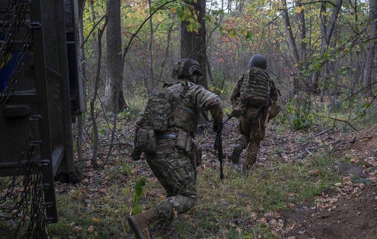 Ali Sahin's Diplomatic Role: Talks with President Napolitano